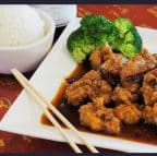 Best S1. General Tso's Chicken in Columbia, MD
