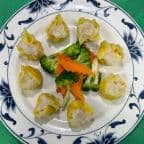 Best Seafood Shao Mai (6pc) in Columbia, MD